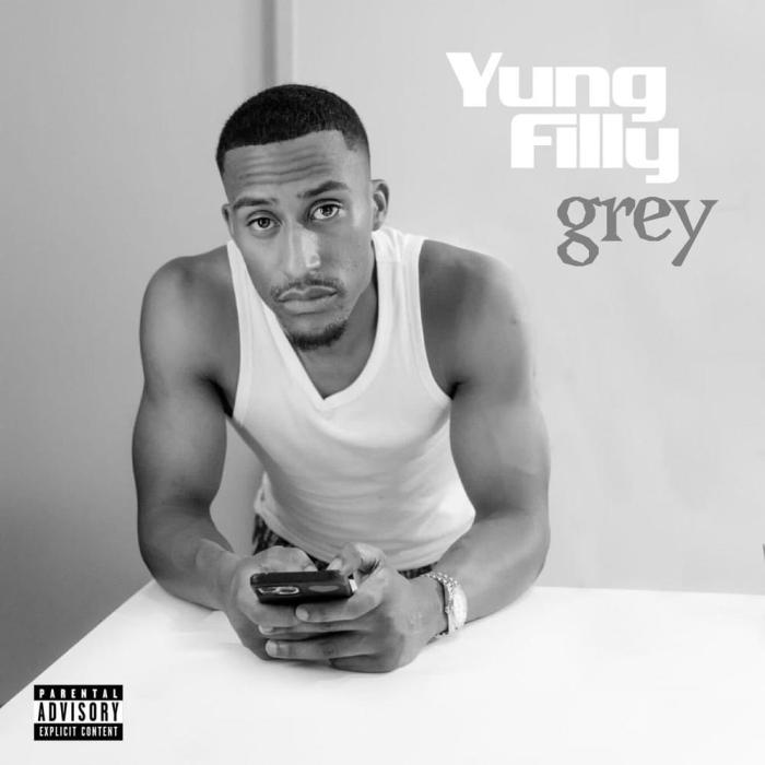 Yung Filly new video release date