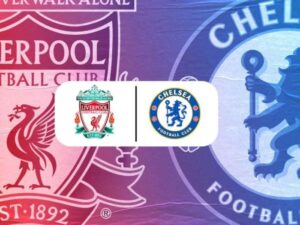 What are the predictions for the Liverpool vs Chelsea match?