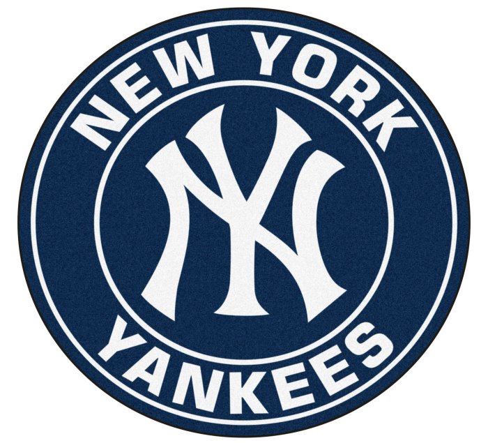 What is the History of the New York Yankees? Radio Okapi