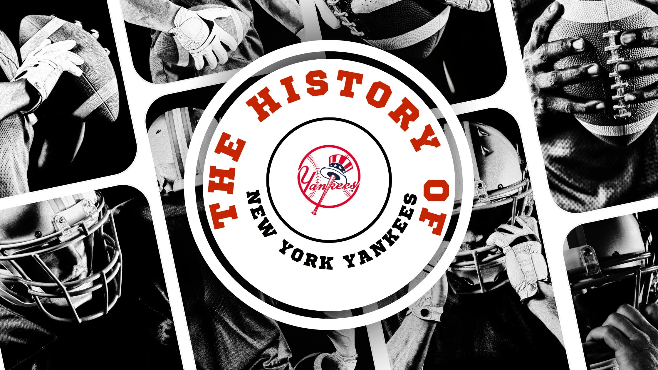 What is the history of the New York Yankees?