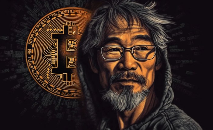 HBO Documentary Names Peter Todd as Bitcoin Creator Satoshi Nakamoto