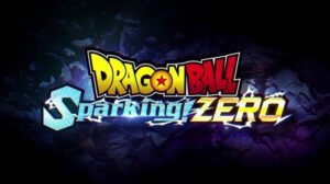 Dragon Ball: Sparking Zero Review - Final Flash In The Pan