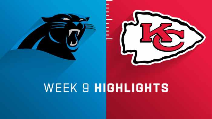 What are the key matchups to watch in the Panthers vs Commanders game?