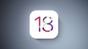 IOS 18.2 beta release: When to expect the next update