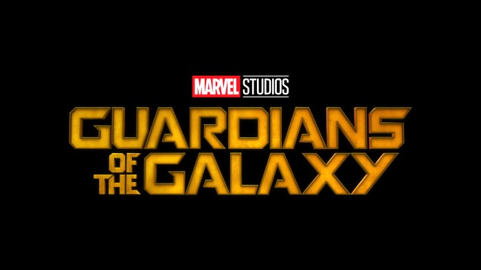 What is the Guardians of the Galaxy franchise about?