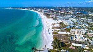 Sarasota attractions